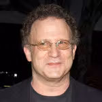 Albert Brooks