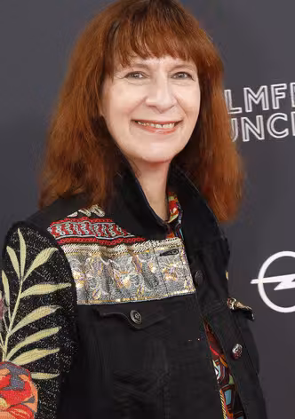 Amanda Plummer