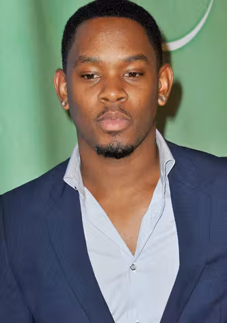 Aml Ameen