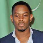 Aml Ameen