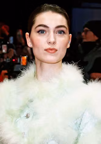 Anamaria Vartolomei
