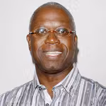 Andre Braugher