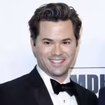 Andrew Rannells