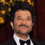 Anil Kapoor