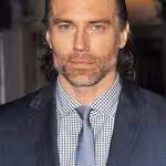 Anson Mount