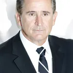 Anthony LaPaglia