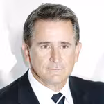 Anthony LaPaglia