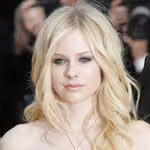 Avril Lavigne