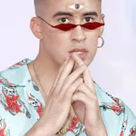 Bad Bunny