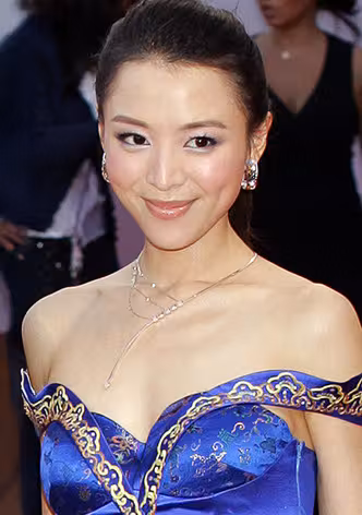 Zhang Jingchu