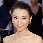 Zhang Jingchu