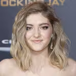 Willow Shields