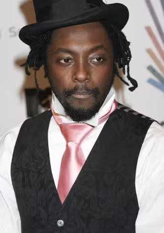 will.i.am