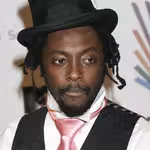 will.i.am