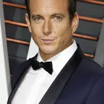 Will Arnett