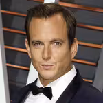 Will Arnett
