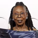 Whoopi Goldberg