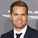 Wes Chatham