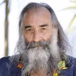 Warren Ellis