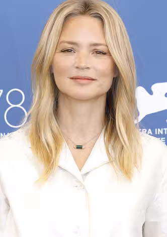 Virginie Efira