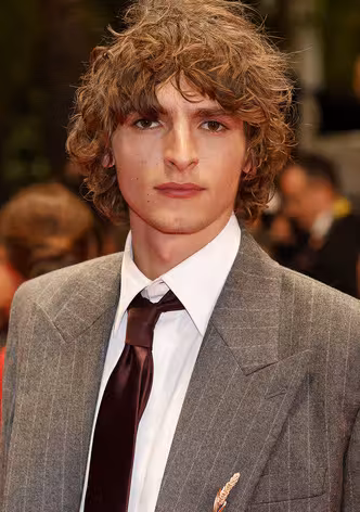 Vassili Schneider
