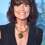 Adrienne Barbeau