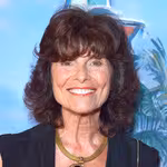 Adrienne Barbeau