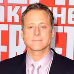 Alan Tudyk