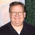 Andy Richter