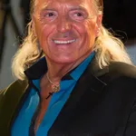 Armand Assante