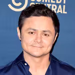Arturo Castro