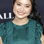 Ashley Liao