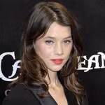 Astrid Bergès-Frisbey
