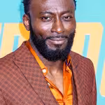 Babs Olusanmokun