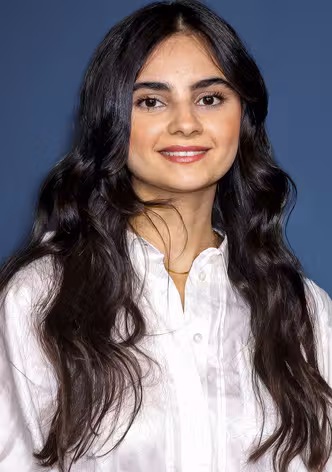 Bayan Layla