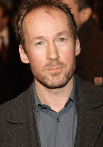 Ulrich Noethen
