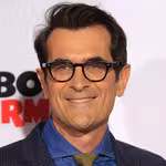Ty Burrell