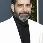 Tony Shalhoub