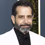 Tony Shalhoub
