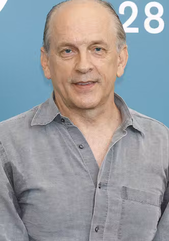 Tomas Arana