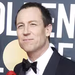 Tobias Menzies