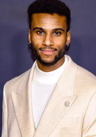Tijan Njie
