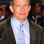 Thomas Haden Church