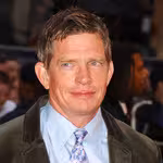 Thomas Haden Church