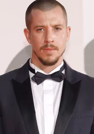 Beau Knapp