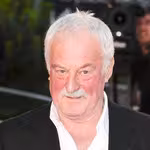 Bernard Hill