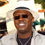 Bernie Mac