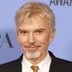 Billy Bob Thornton