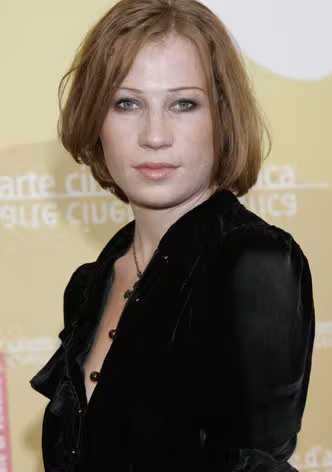 Birgit Minichmayr