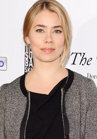 Birgitte Hjort Sørensen